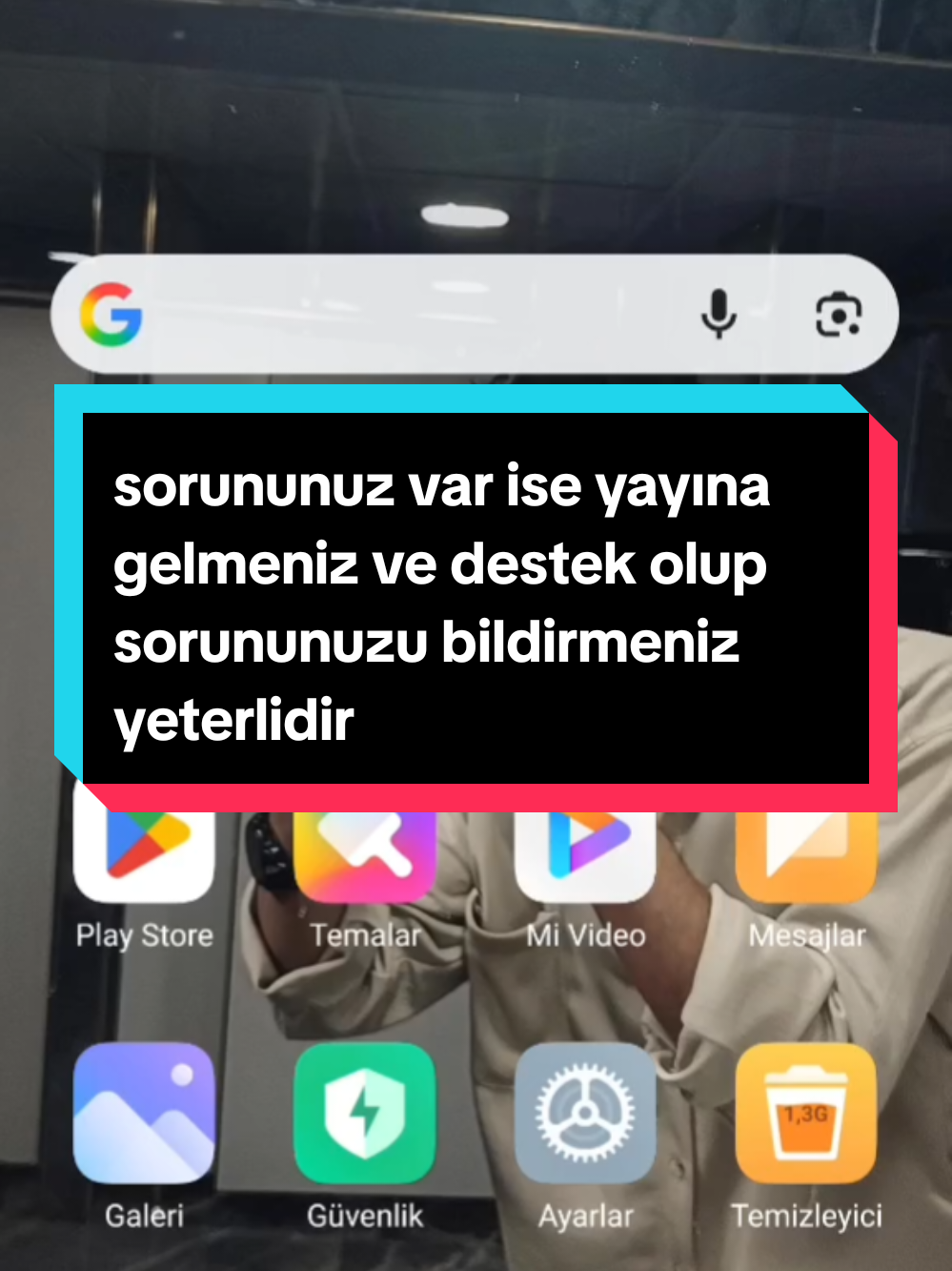 @📌KADİR BAYRAMOĞLU📌