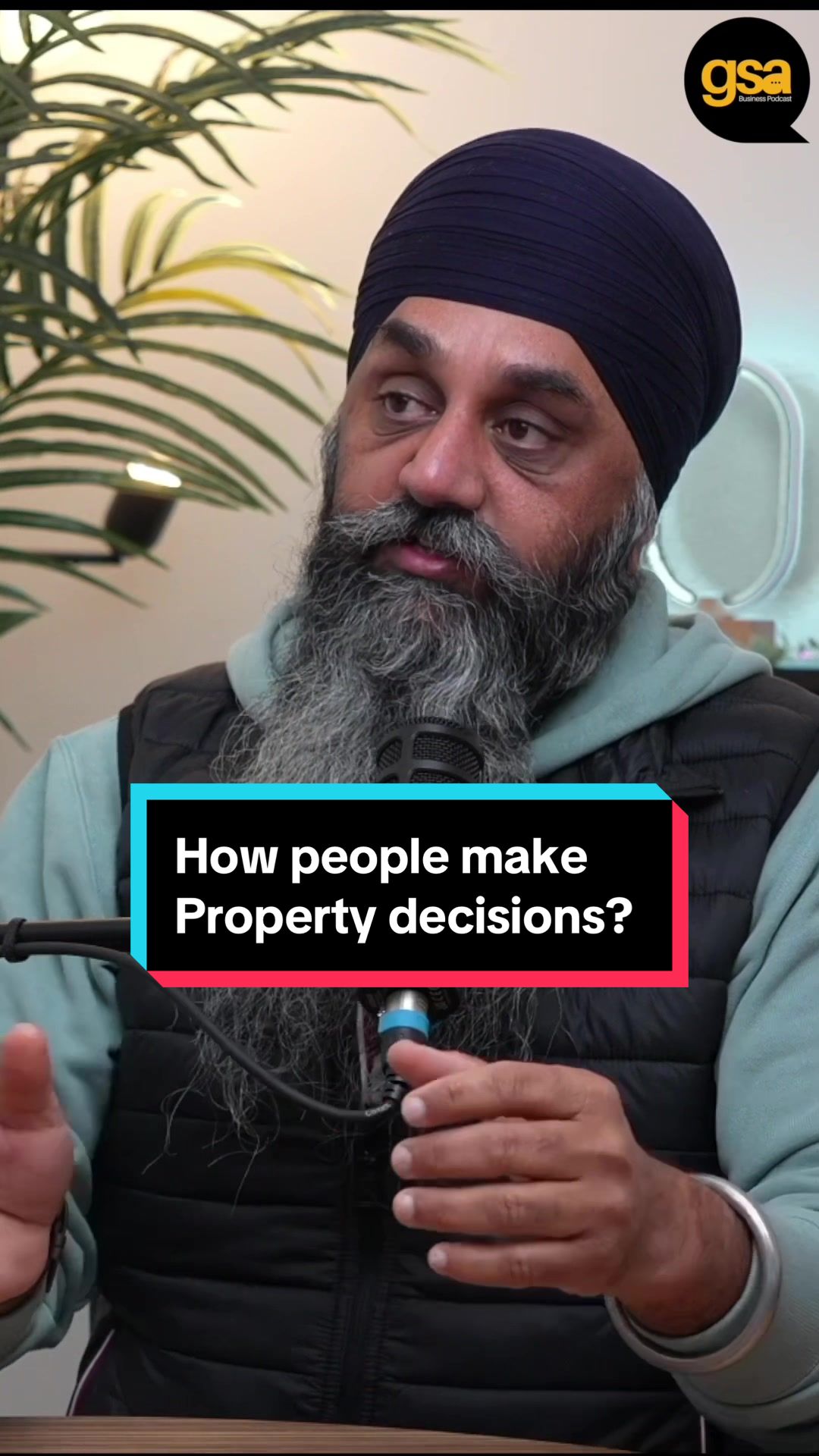 @Gurvinder Singh