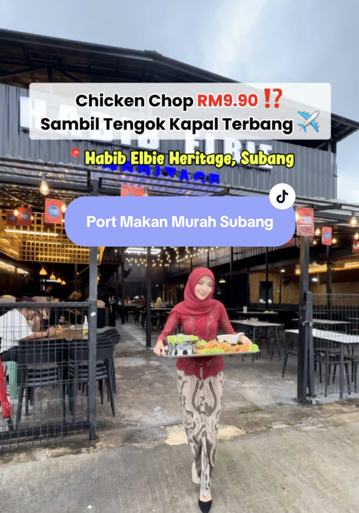 @LiaShahirah
