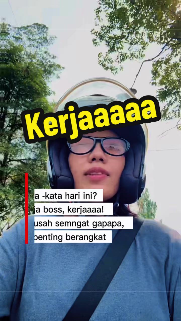 @kartikapicks_