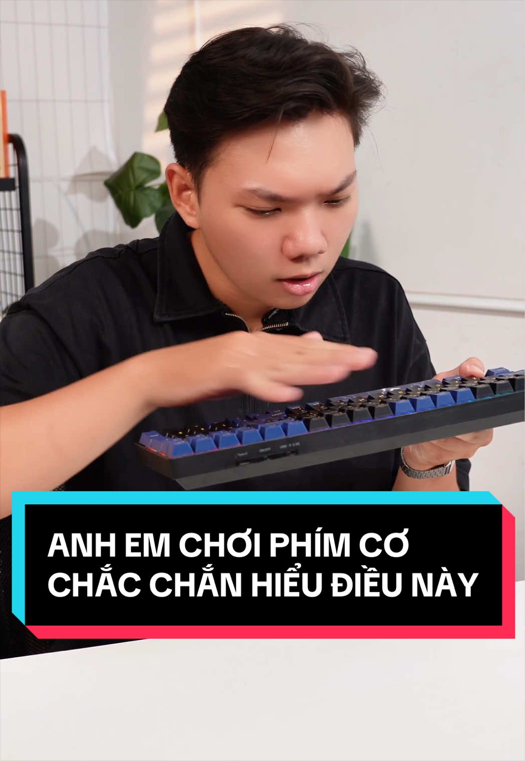@PATECH Electronics