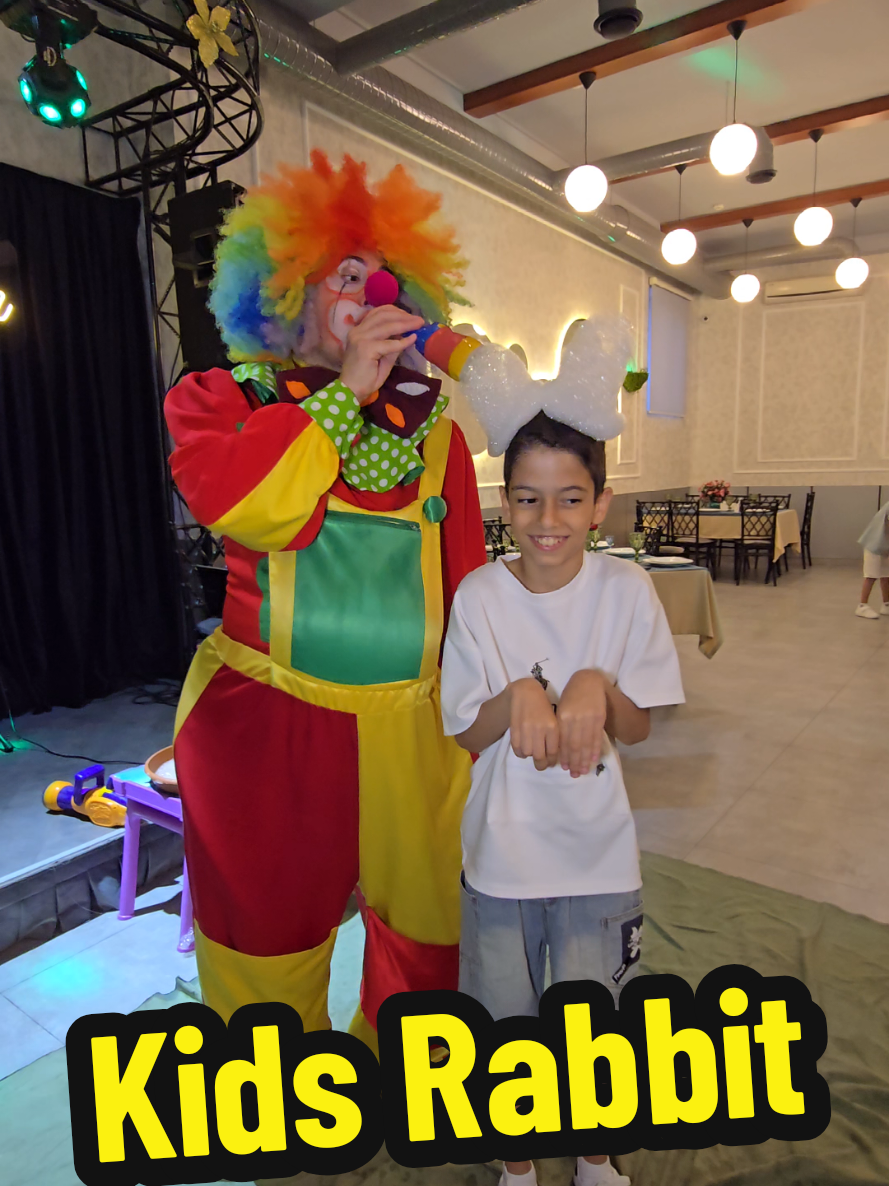 @✅️Agusha_land 🔱✅️