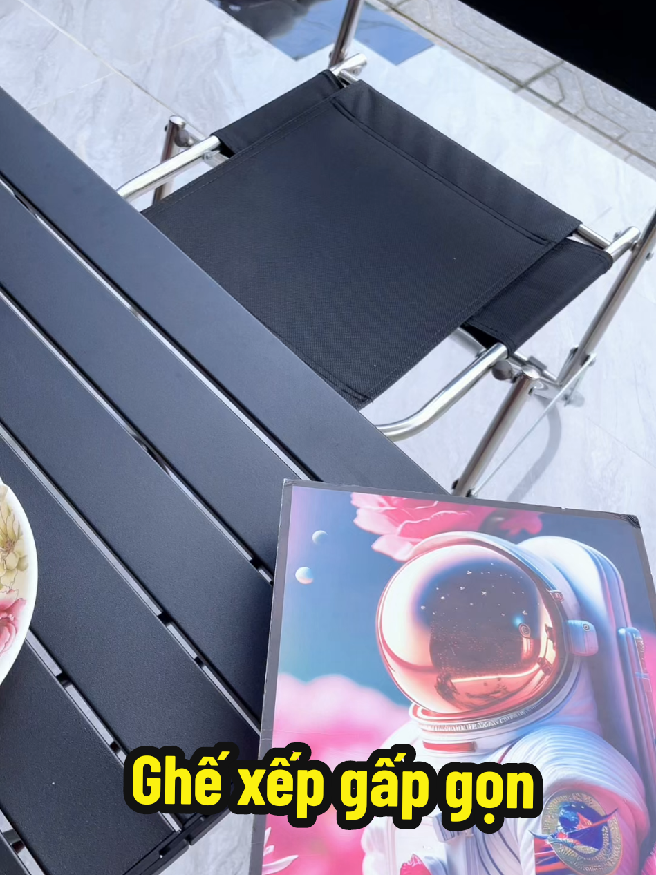@Nàng Gốm Shop ✅