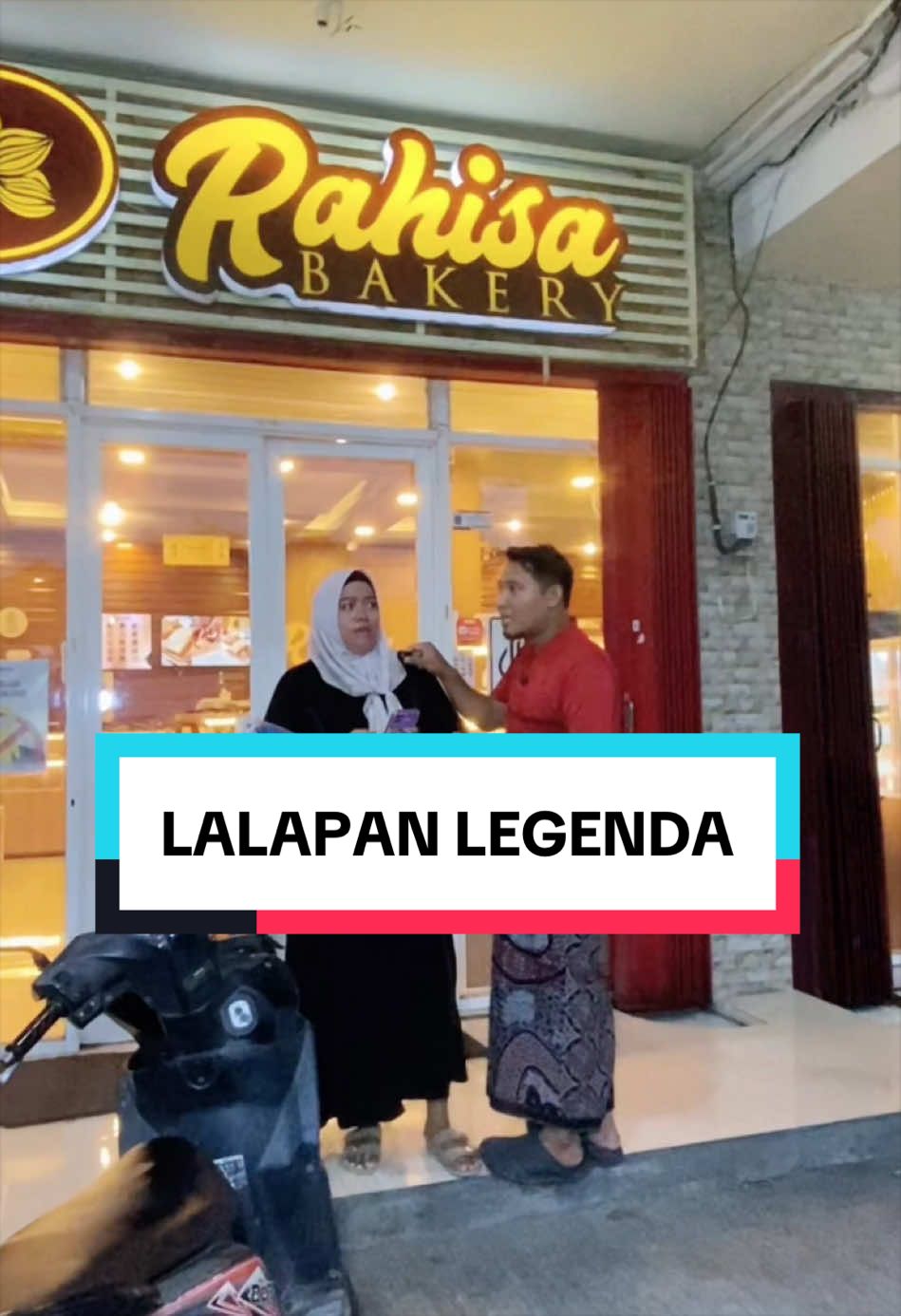 @Pakwahab_arekarek_bangil