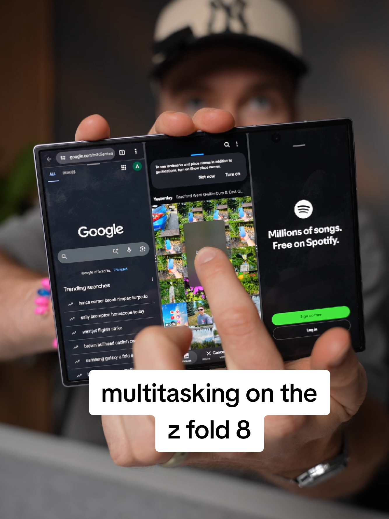 @technicallyalex