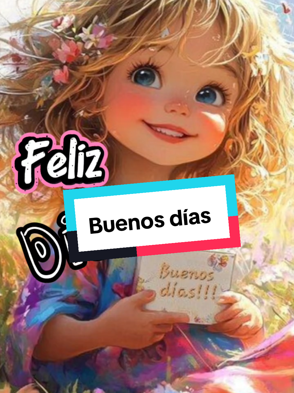 @Marzuna_Inspira