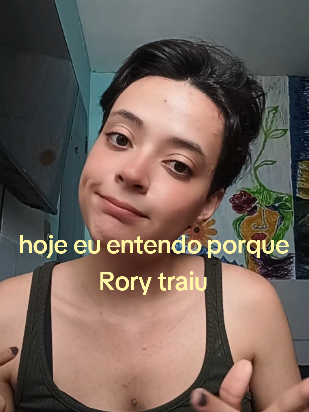 @Ana Ara&uacute;jo