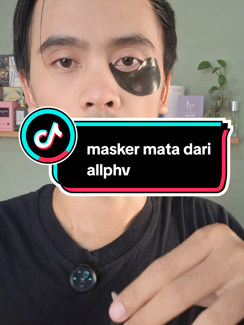@familyadistore