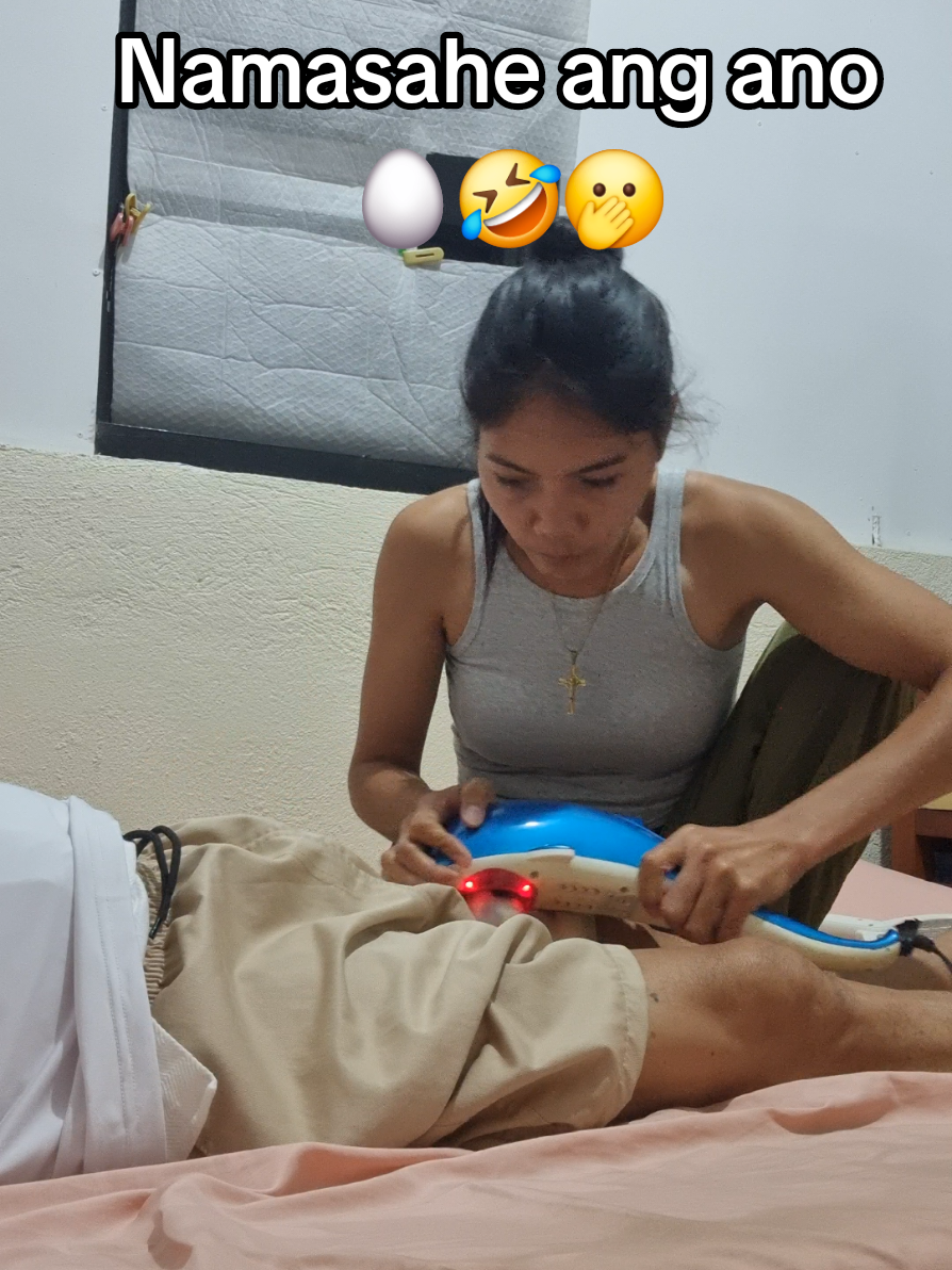 @Roselyn Malacheco Pable