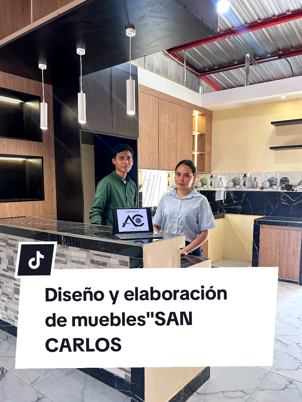 @ANCOR ESTUDIO DE ARQUITECTURA