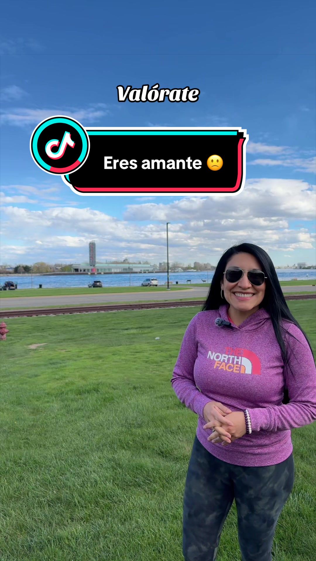 @Psicoterapeuta Abigail Ordonez