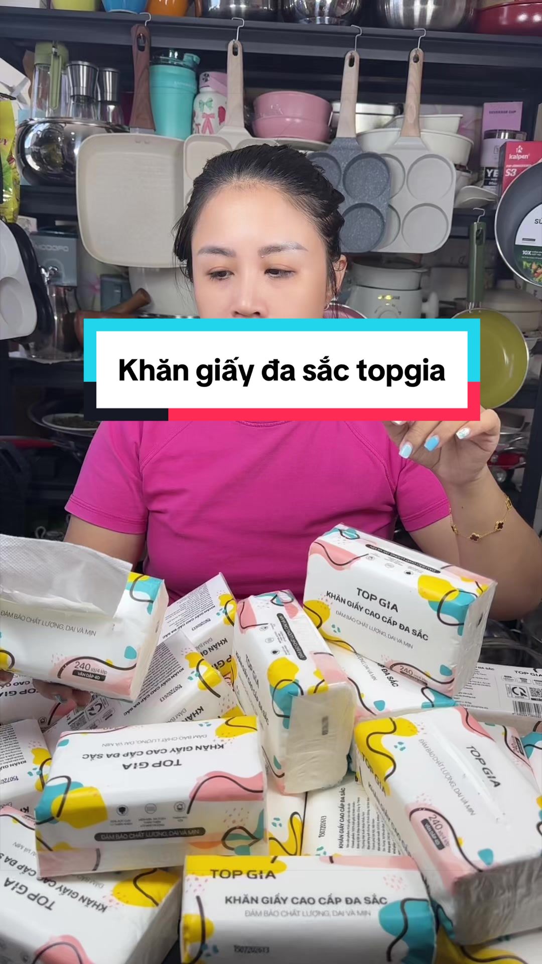 @Tạp ho&aacute; mẹ z&acirc;n