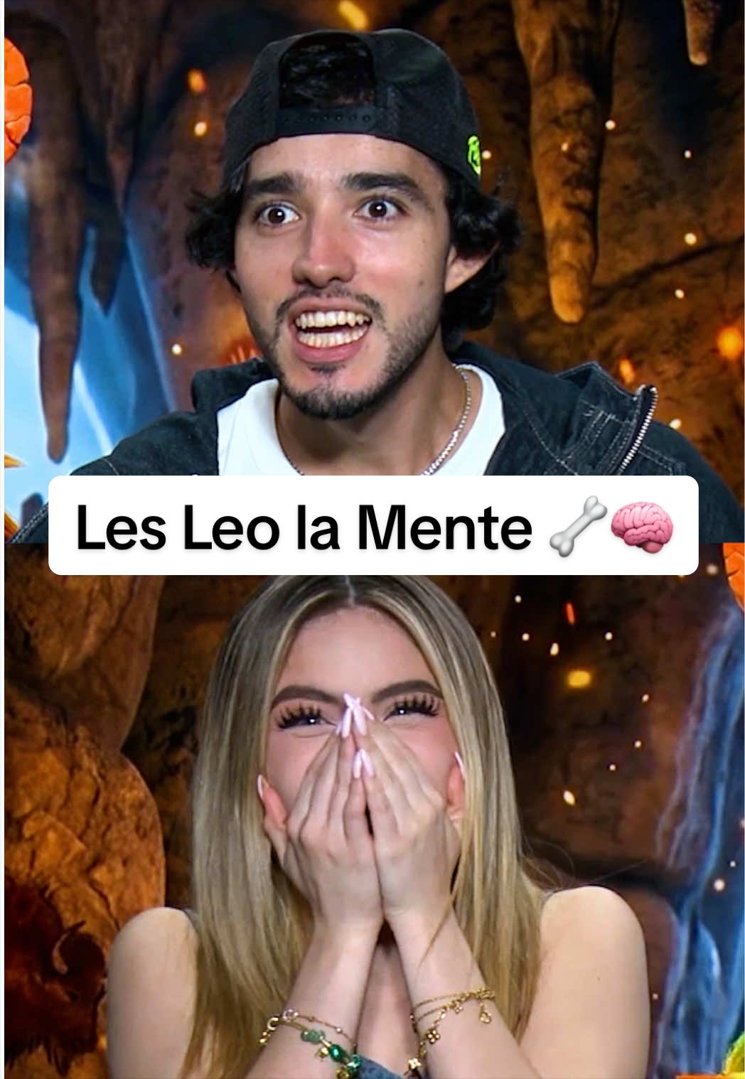 @palomaresmagic