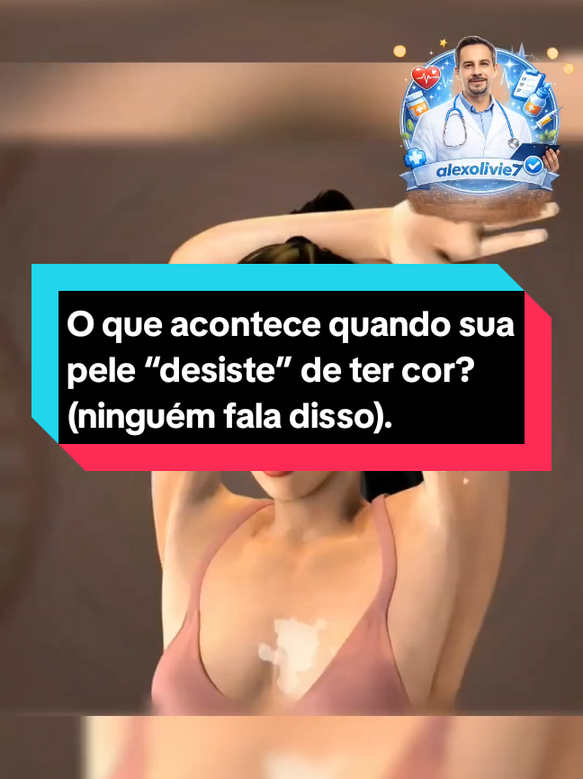 @alexolivie7