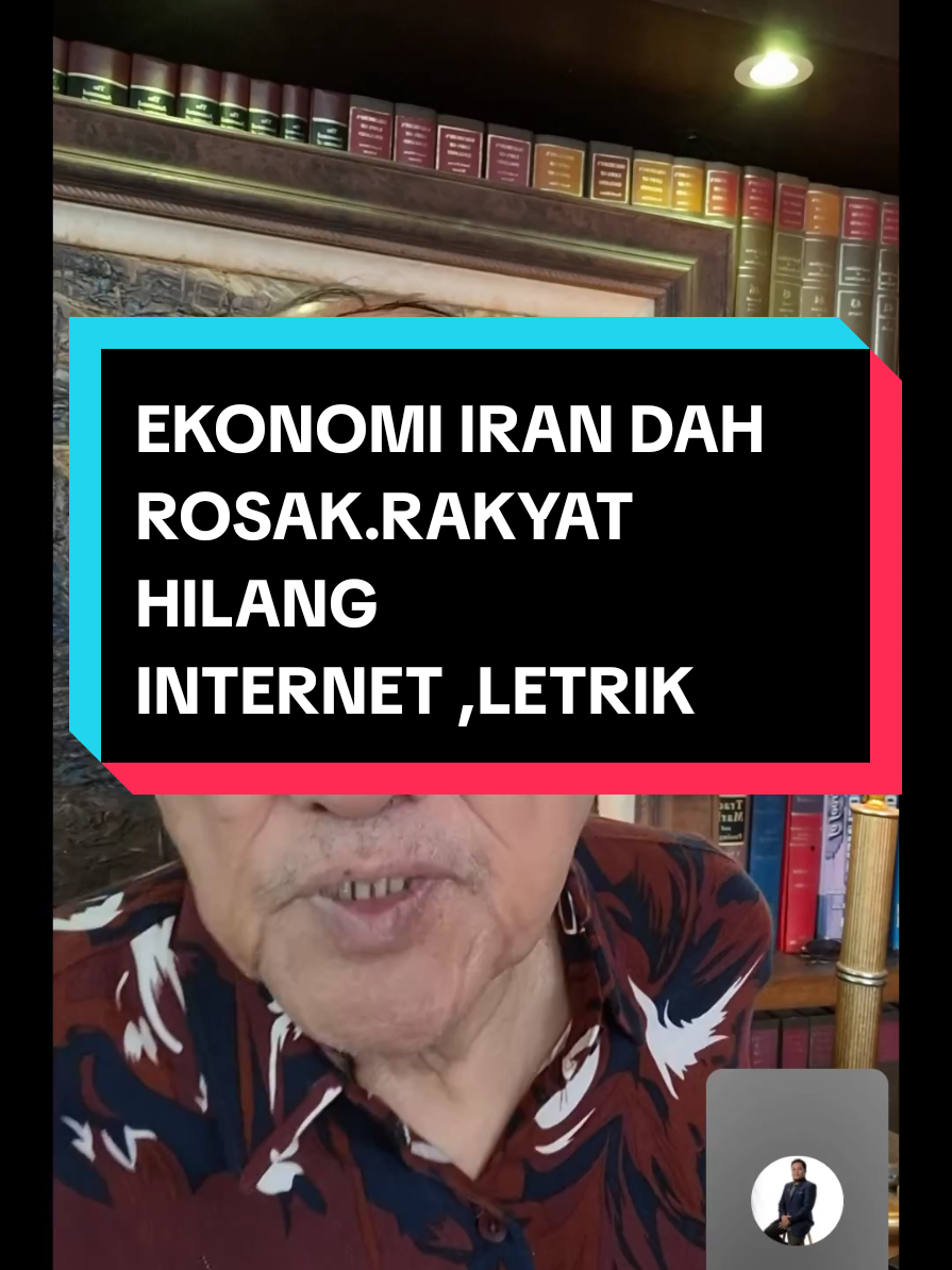 @KAMARUDIN PEGUAM