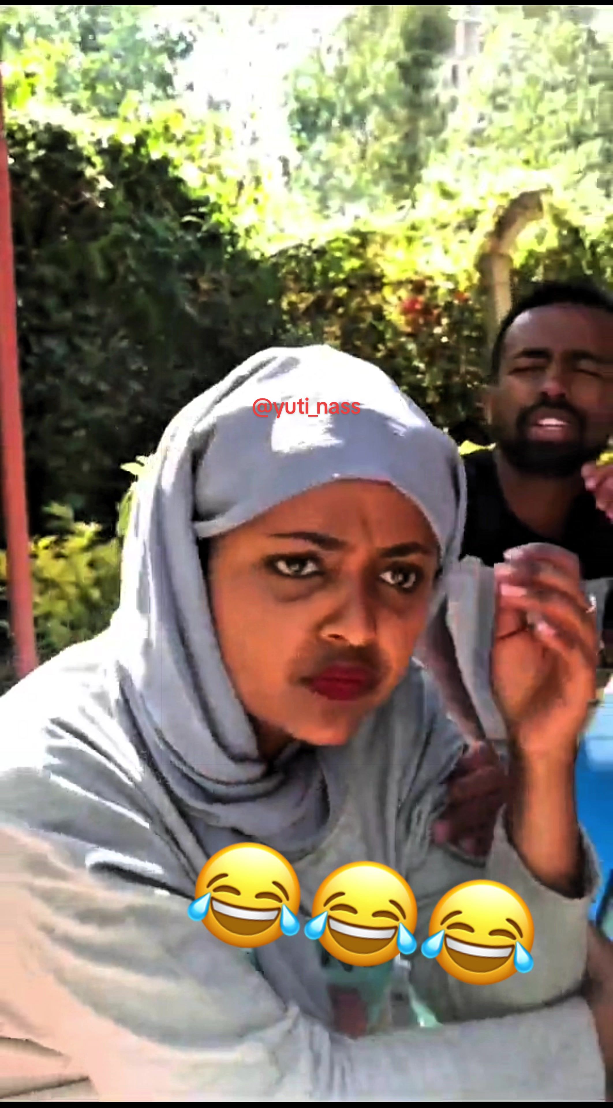 @ethioartists💚💛❤