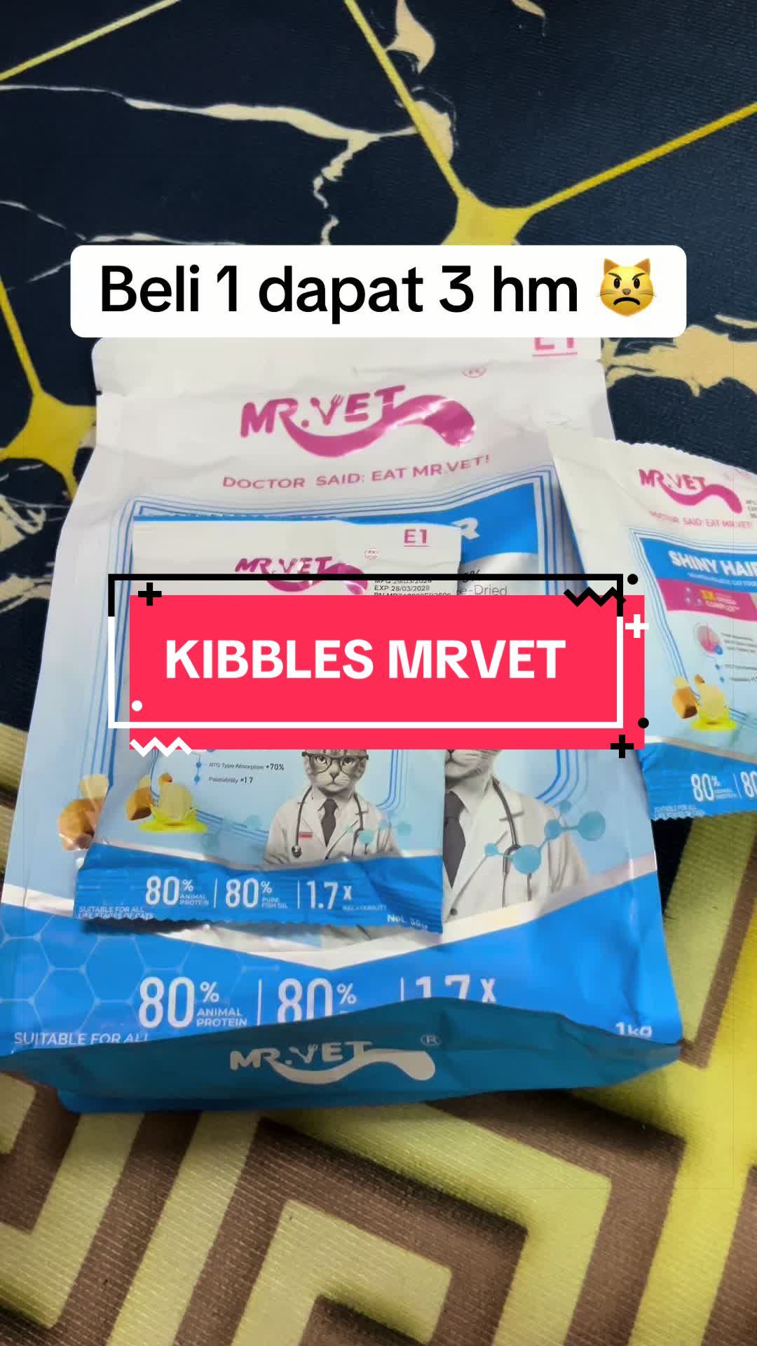 @MUHDMUJA ๐โฌ