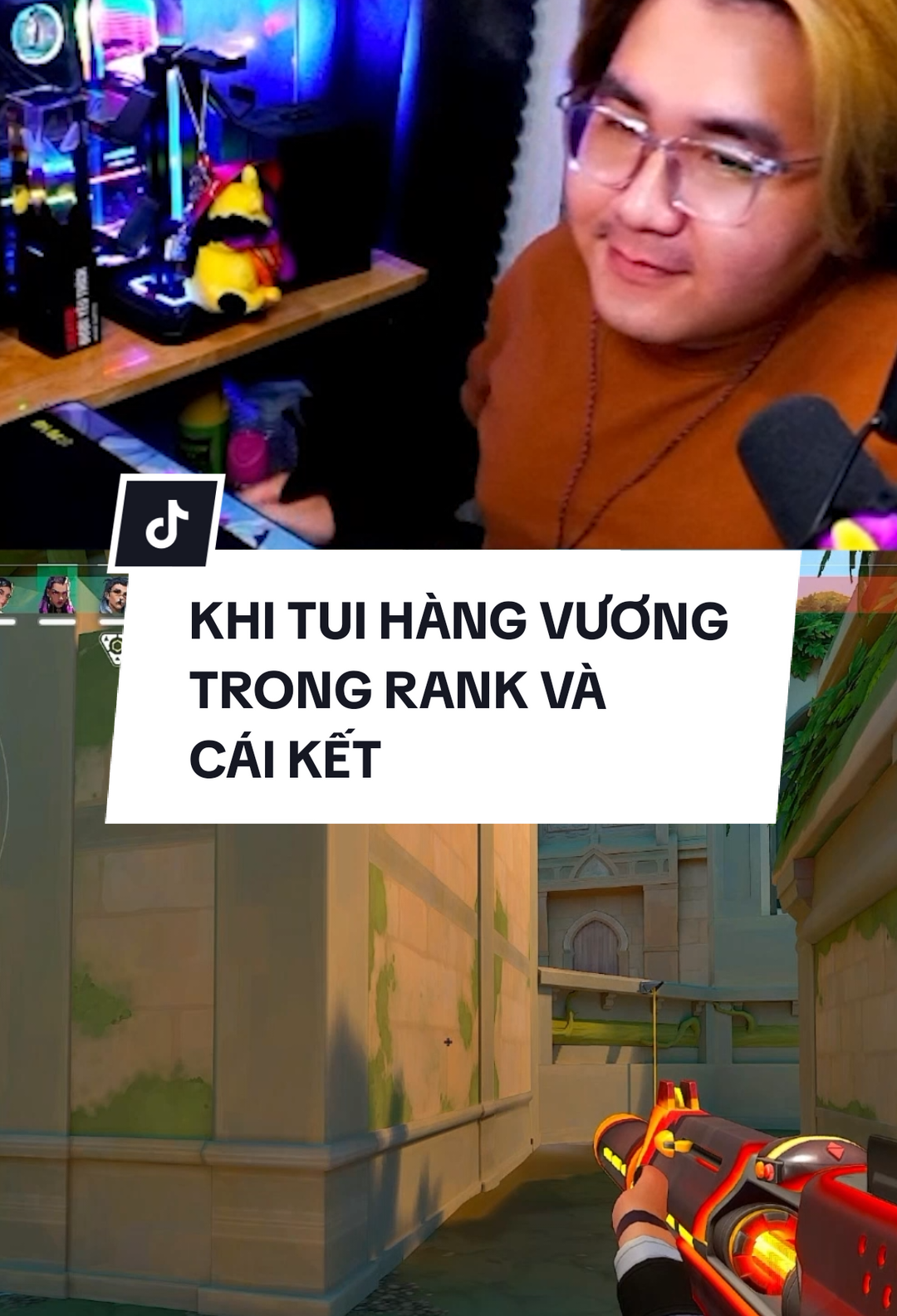 @NonKGaming