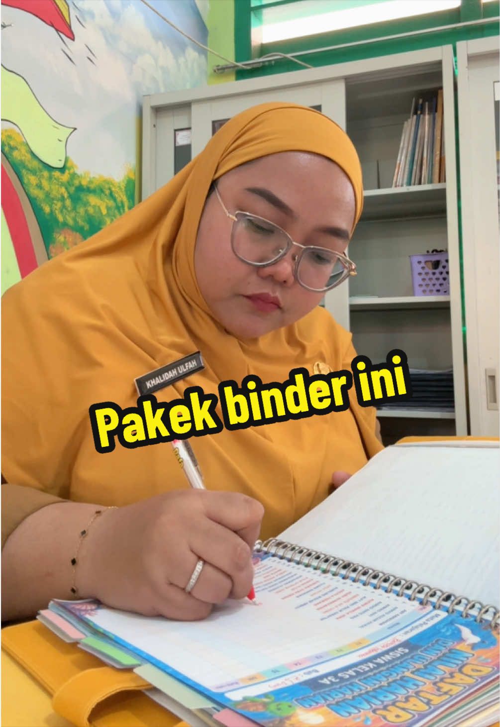 @Dafa Siddiqy