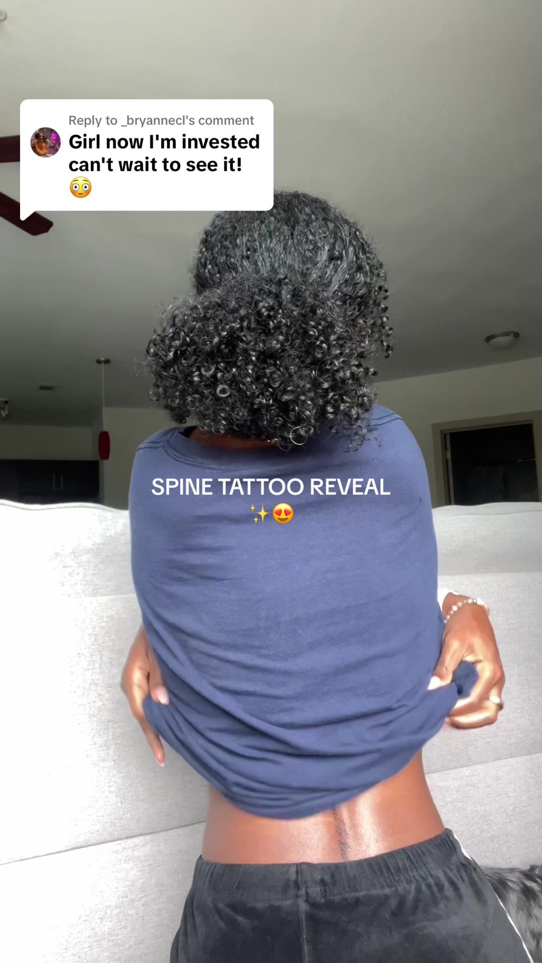 @tia tamara