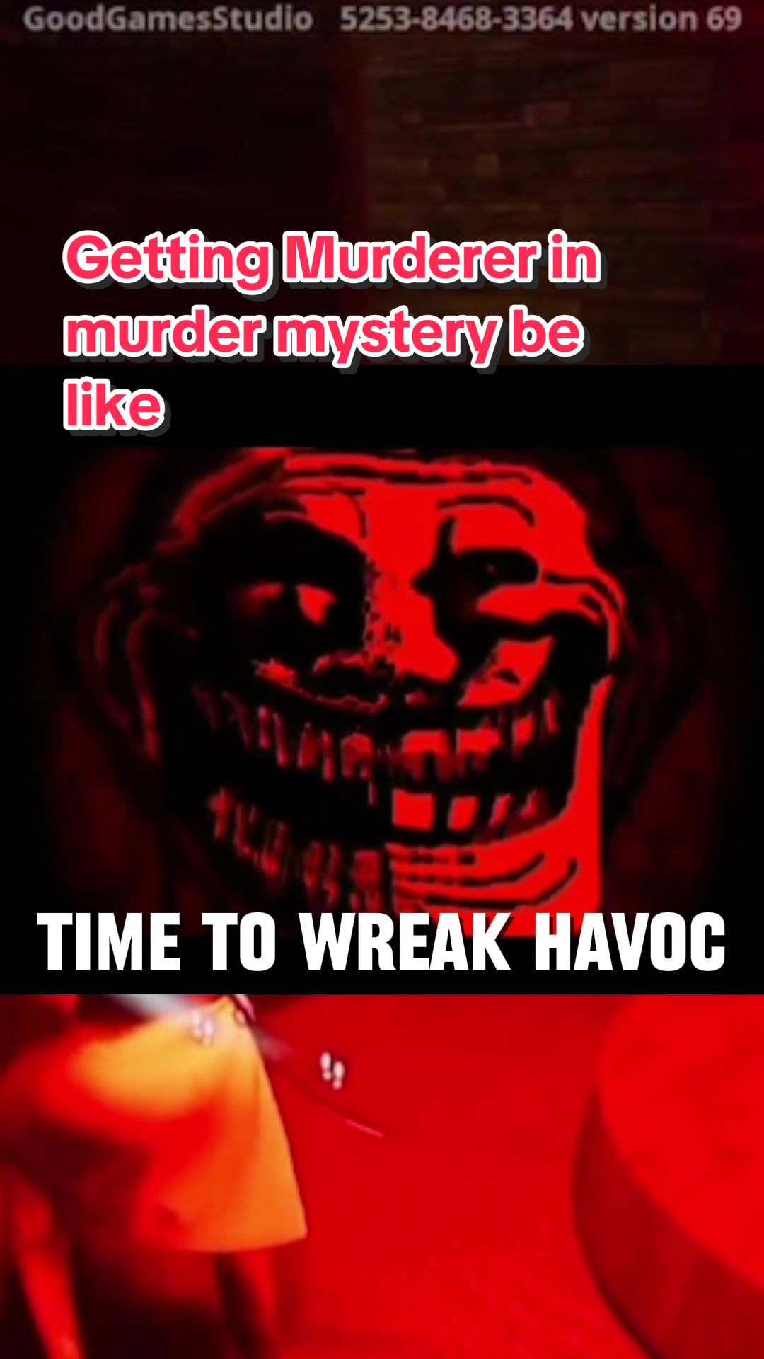 @Crimson_DefenderYT