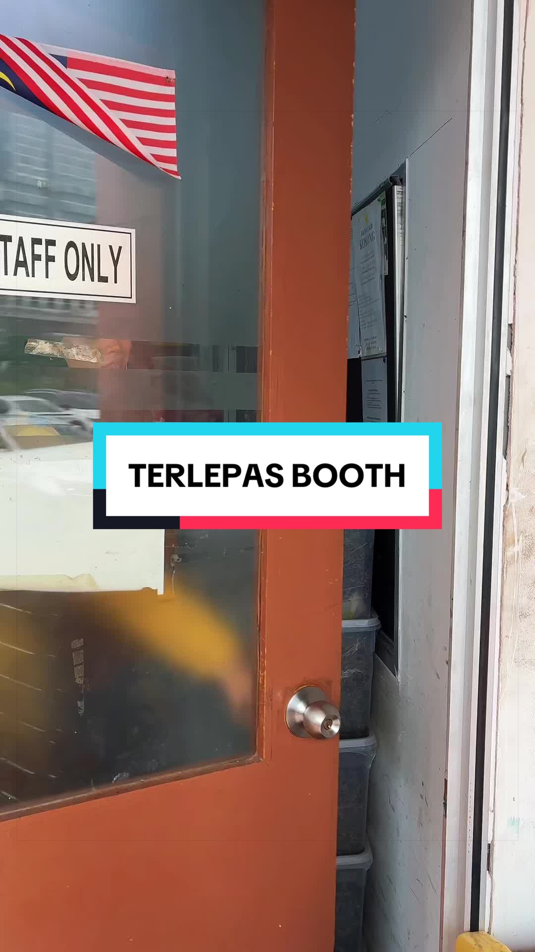 @BarangDapurBasah