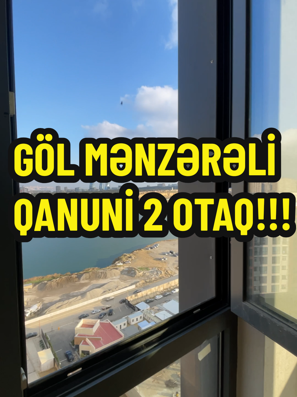 @bakuhomes