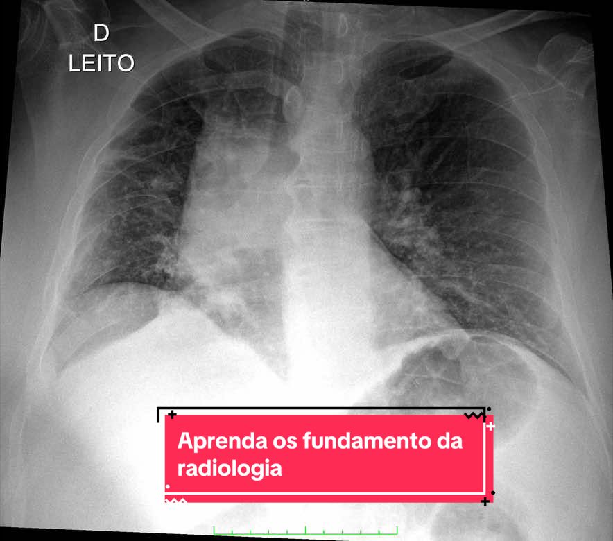 @Dra Ana Rita Carvalho