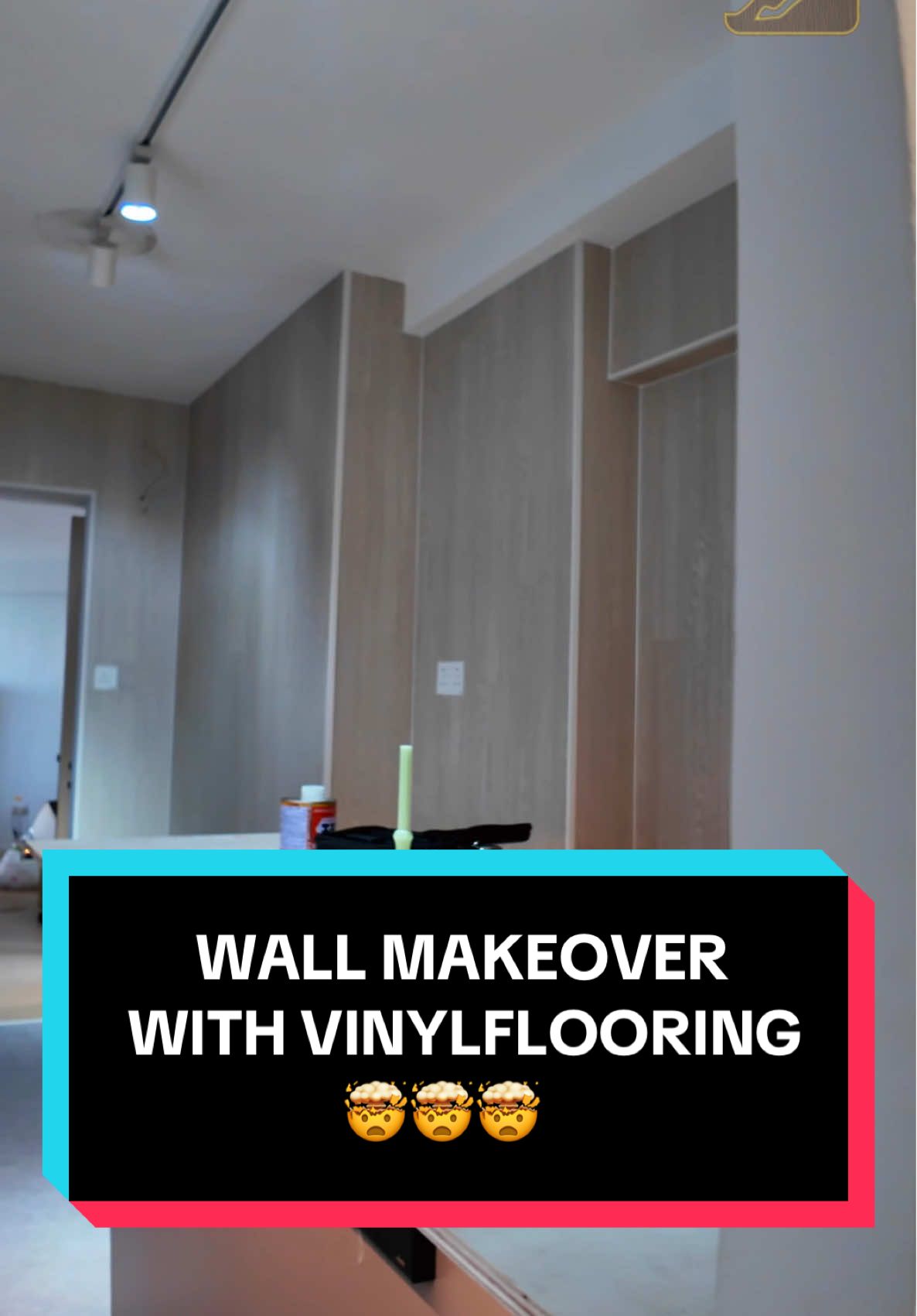 @Eco Flooring