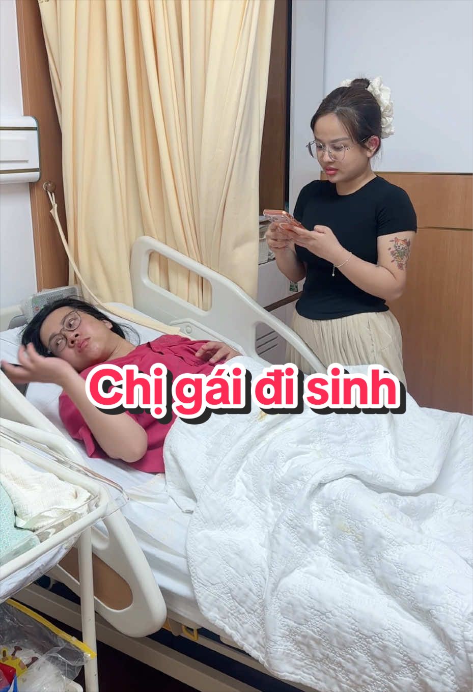 @M&egrave;o Us