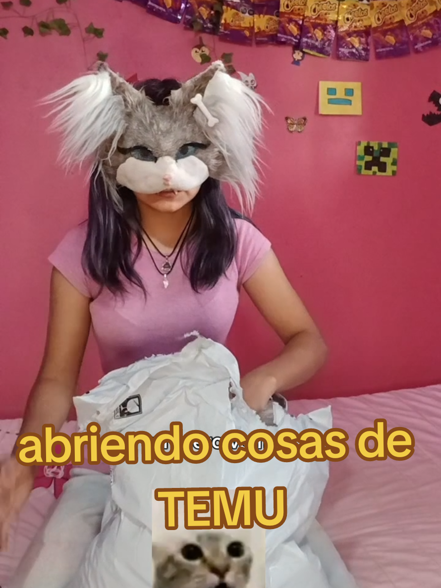 @ᴍɪᴛᴛᴇɴs🥀🫧