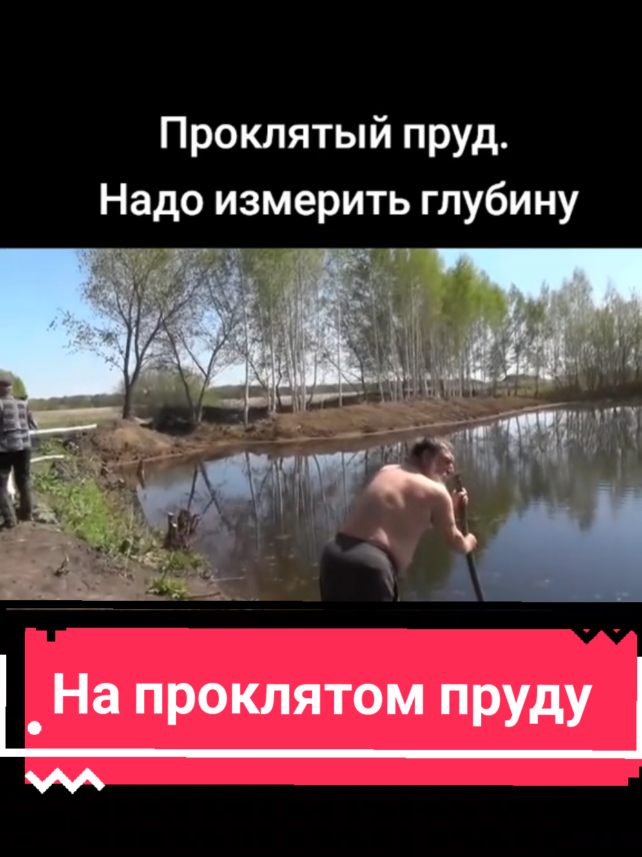 @Во Свете Мудрости