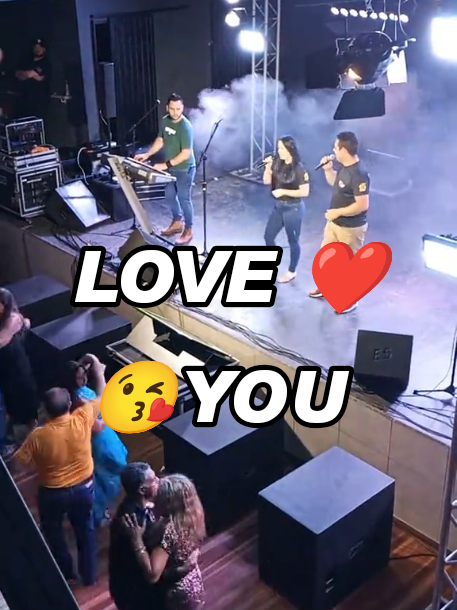 @Serjao