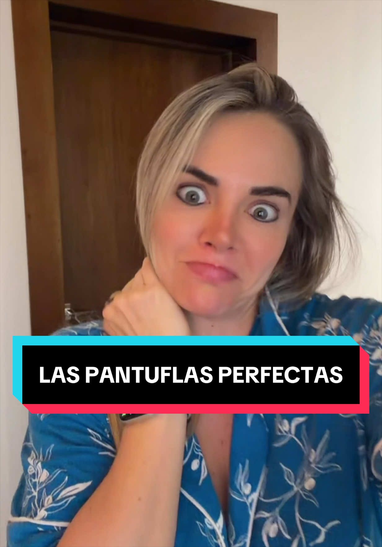 @Marcefitness