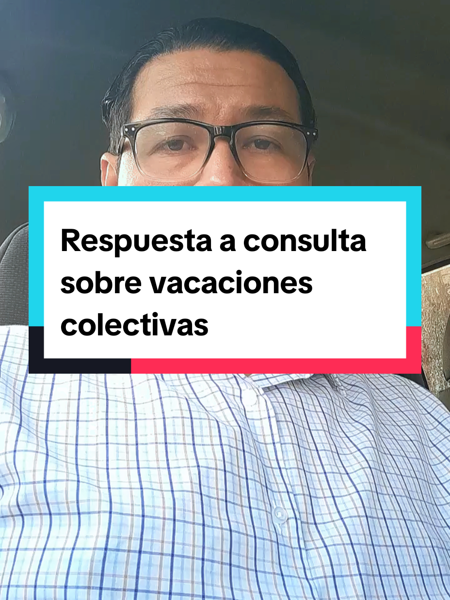 @joselaborando