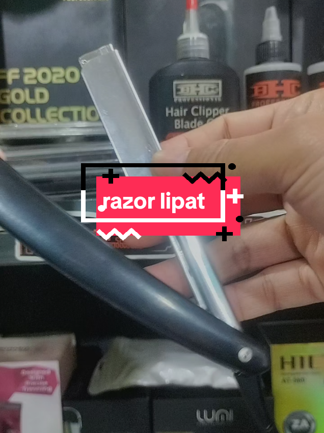 @AdeSarumpun C7