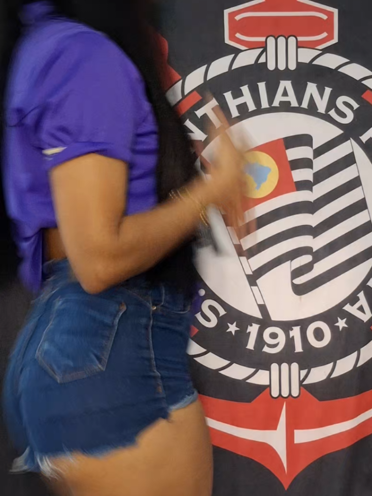 @Maria.corinthiana🦅🦅