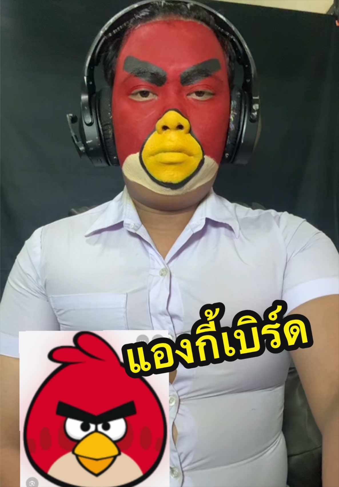 @tuta-ตุ๊ต๊ะ