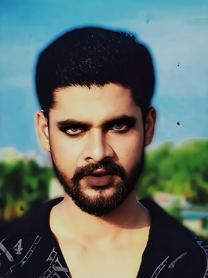 @💔🫰🫰🫰আমি জিরো💔🫰🫰🫰