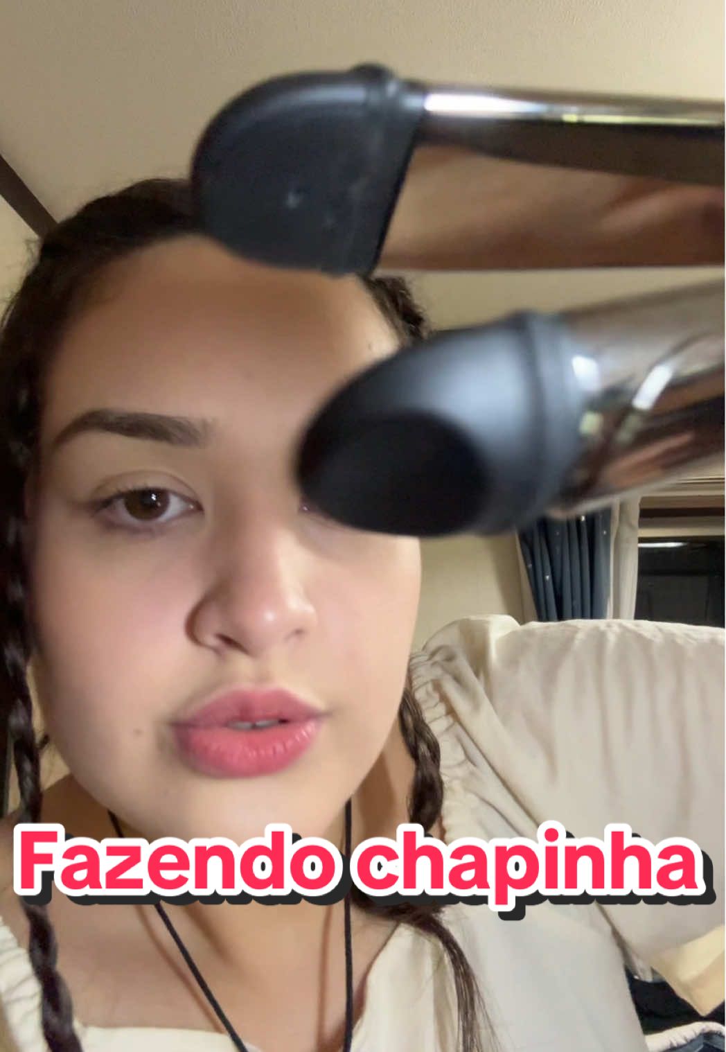 @isahoriasmr