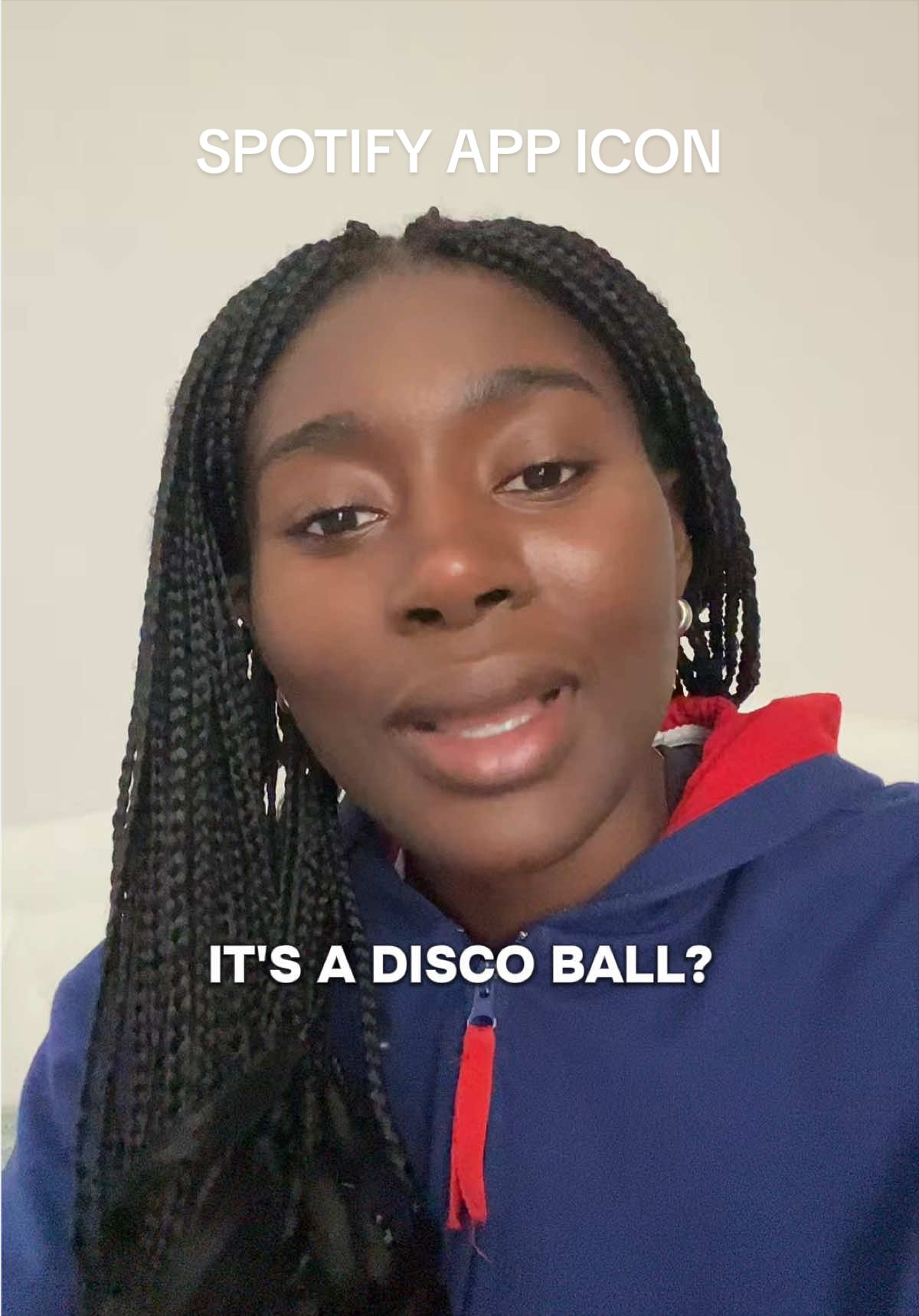 @jess 🤍