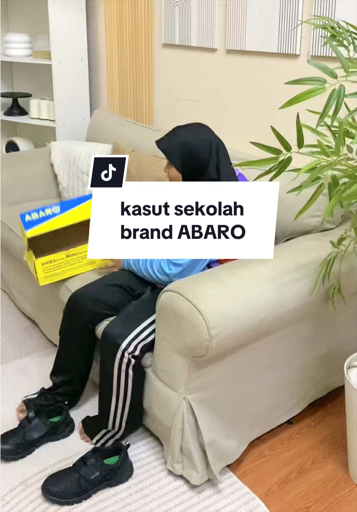 @Ig Rumah Adda