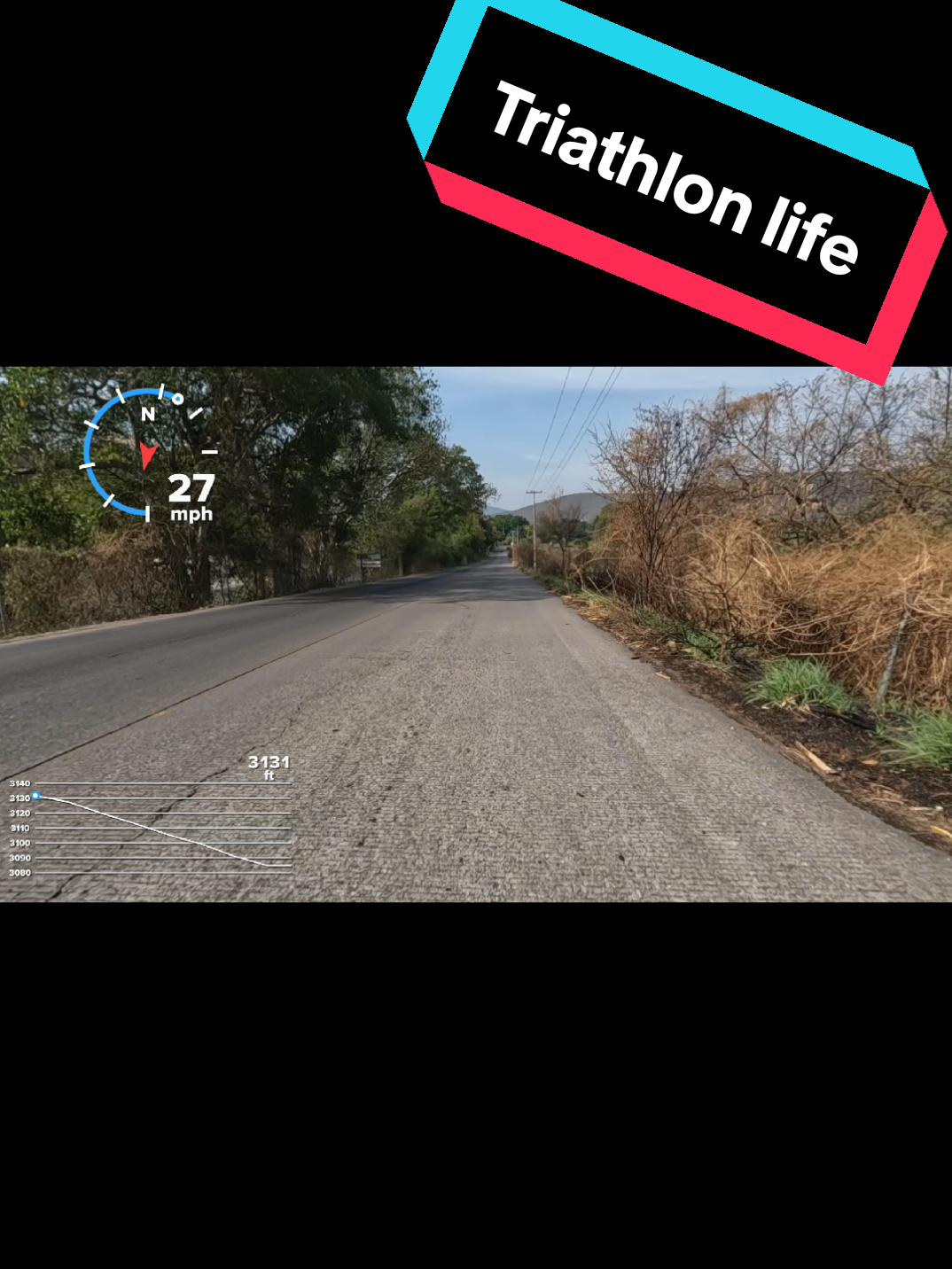 @ironpan.mx