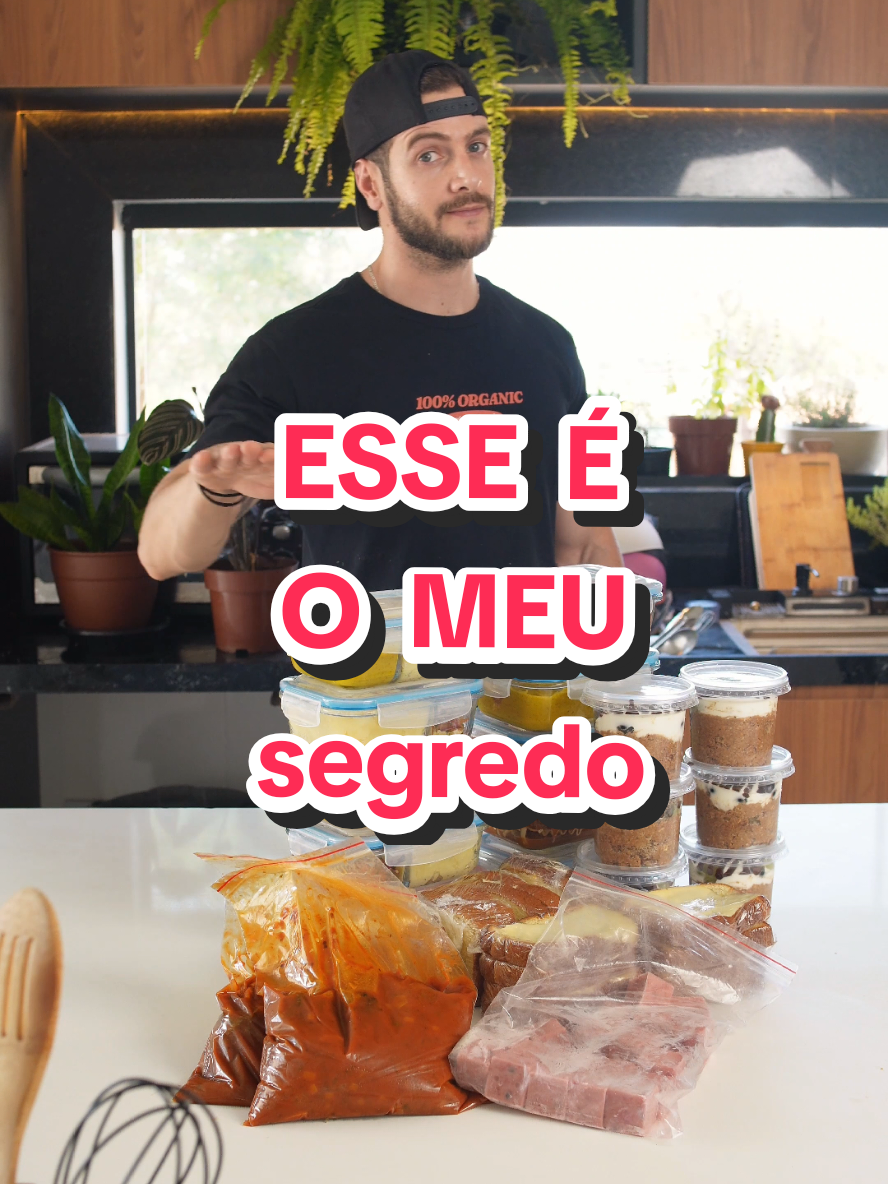 @Lu