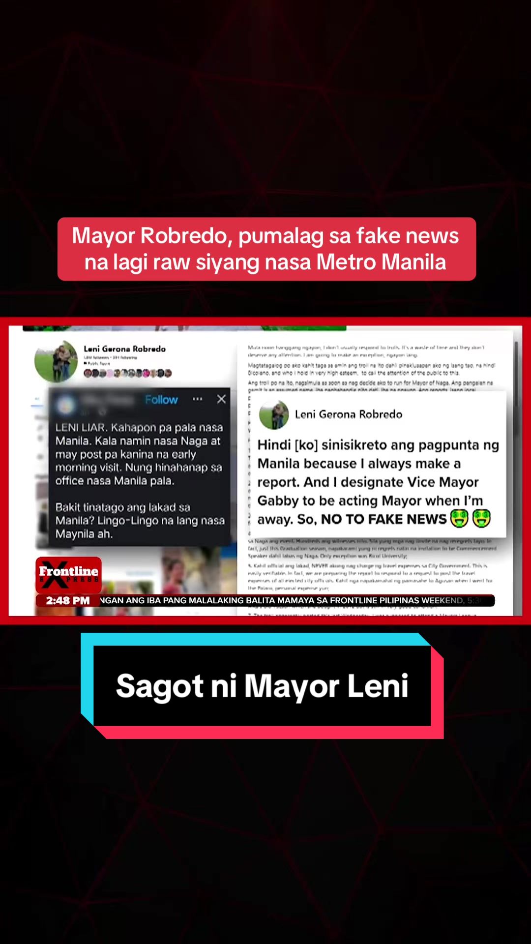 @News5