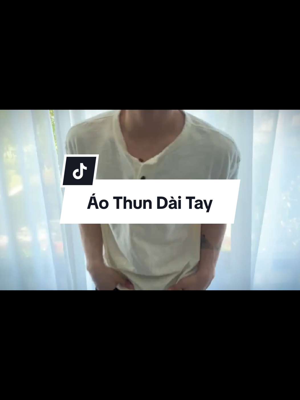 @Duy Nguyễn Outfit
