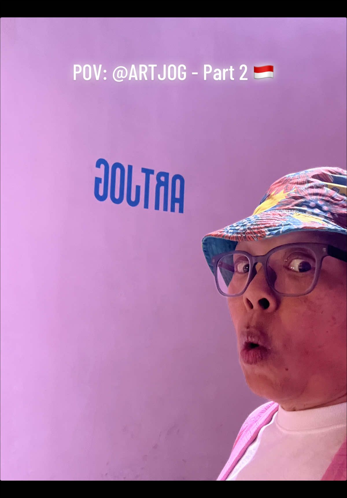@#qasharis #phdnomadasia 🌏