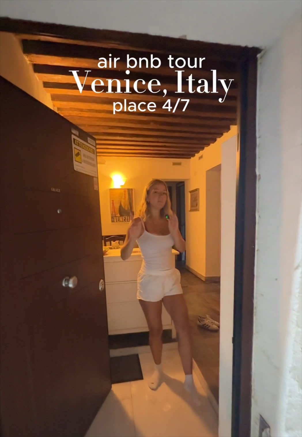 @ALEXA PAE