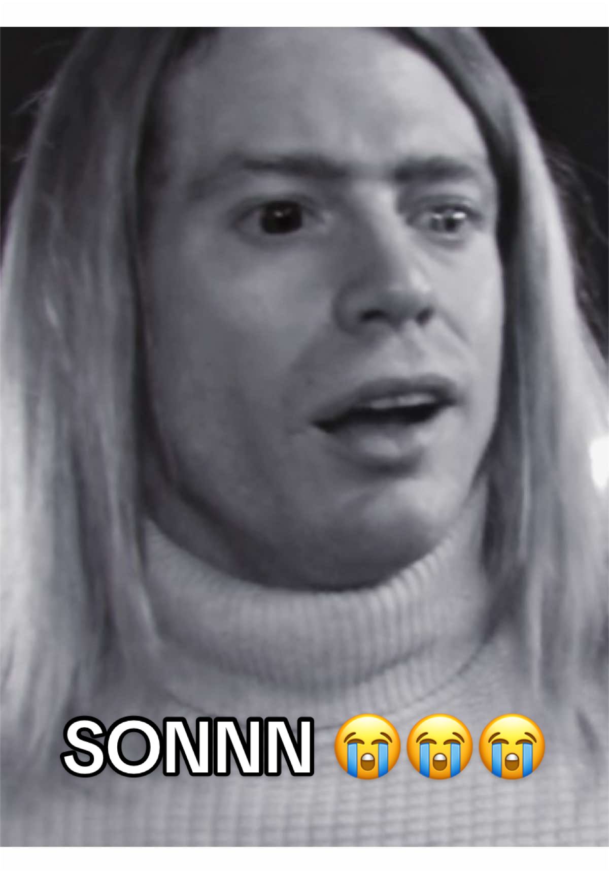 @Infinitely 𝓯𝓻𝓮𝓪𝓴𝔂