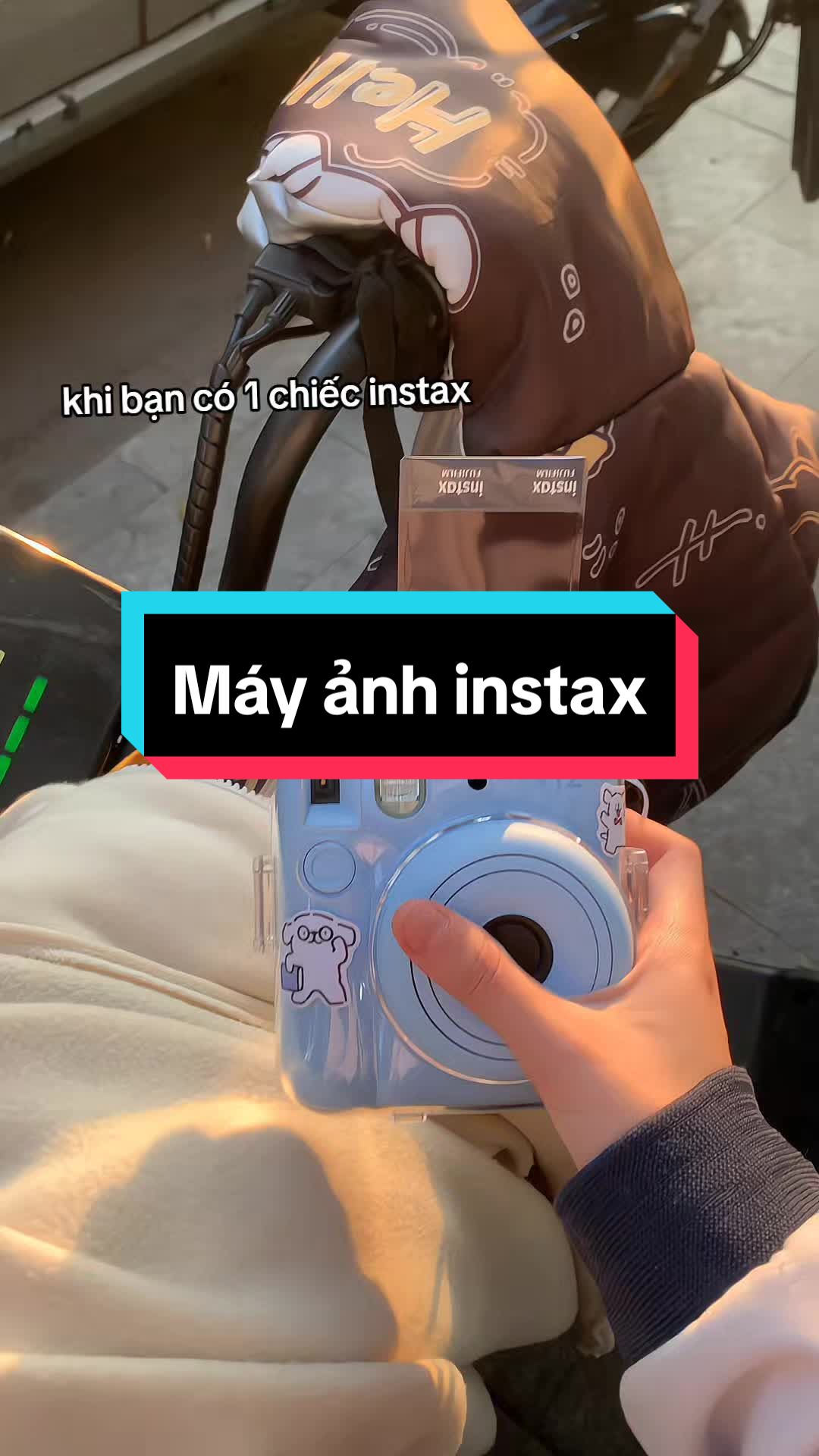 @Thắng Máy Ảnh Photography 📷